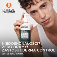 L&apos;Oréal Paris Men Expert Purifying Gel Cleanser - thumbnail