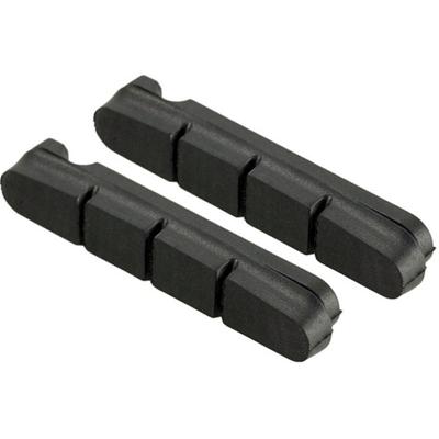 Edge Remrubberset race passend op shimano ultegra/105