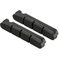 Edge remrubberset race passend op ultegra/105 - thumbnail