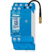Eltako FSS12-12V DC Elektriciteitsmeter Draadloos - thumbnail