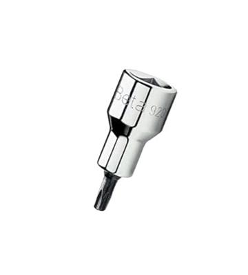 Beta Schroevendraaier-doppen voor Torx® schroeven 920TX 40 - 009200524