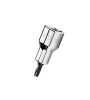 Beta Schroevendraaier-doppen voor Torx® schroeven 920TX 40 - 009200524 - thumbnail