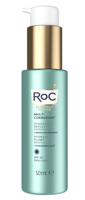 RoC Multi Correction Moisturiser Hydrate Plump SPF30 - thumbnail