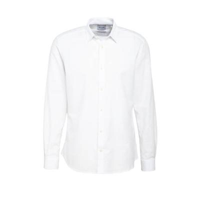 Only & Sons Caiden Life Overhemd Only & Sons Caiden Life Overhemd