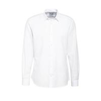 Only & Sons Caiden Life Overhemd - thumbnail