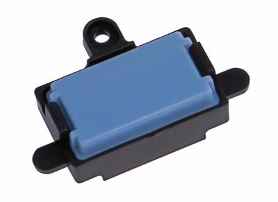 PIKO 56330 Geluidsmodule Module, Zonder kabel, Zonder stekker