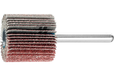 Pferd lamellenslijpstift 30x30mm a60