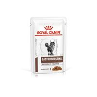 Royal Canin Cat Gastro Intestinal Moderate Calorie, per stuk verpakt (1 x 1,2 kg) - thumbnail
