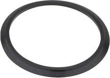 Newmen Freewheel MTB SH Gen2 incl. Bearings