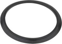 Newmen Freewheel MTB SH Gen2 incl. Bearings - thumbnail