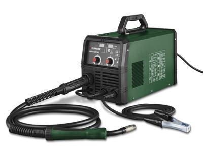 PARKSIDE Lasapparaat 4500 W
