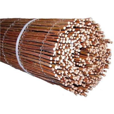 Rietomheining - NATUUR - Natuurlijke wilg - 3 x 1 m