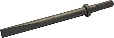 Aerotec Vlakbeitel | tot.lengte 215 mm br. v.d. snede 15 mm | 12,75 mm zeskant | 1 stuk - 2009684 2009684