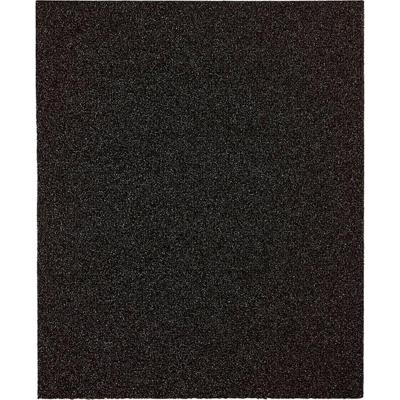 kwb 830498 Schuurpapier Korrelgrootte (num) 1000 (l x b) 280 mm x 230 mm 5 stuk(s) kwb 830498 Schuurpapier Korrelgrootte (num) 1000 (l x b) 280 mm x 230 mm 5 stuk(s)