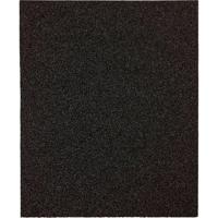 kwb 830498 Schuurpapier Korrelgrootte (num) 1000 (l x b) 280 mm x 230 mm 5 stuk(s) - thumbnail