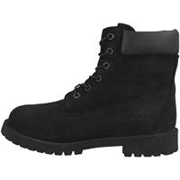 Timberland Junior 6-inch Premium Boots maat 37.5 - thumbnail