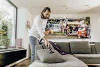 Karcher Nat/droog stofzuiger WD 3 S V-15/6/20 Home - 1.628-150.0 - thumbnail