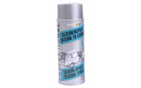 MOTIP Siliconenspray | 400ml - 000562 - thumbnail