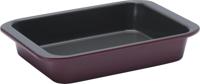 AEG A9OOECTS Easy2Clean Rectangular 3-Pan Set - thumbnail
