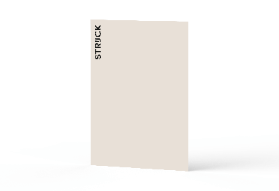 STRIJCK Bloem - 014W-2