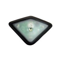 Olympic Sportswear Alpina sports helmlicht plug-in-light - thumbnail