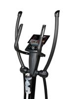 Flow Fitness crosstrainer Perform X2i - thumbnail