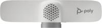 Videoconferentiesysteem Poly Studio E70 4K Ultra HD - thumbnail
