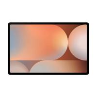 Samsung Galaxy Tab S10+ (X826) 5G 12/512GB Silver (SM-X826BZSPEUE) - thumbnail