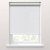 Fenstr rolgordijn Bari lichtdoorlatend - zand (25017) - Leen Bakker - thumbnail