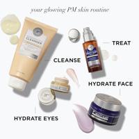 IT Cosmetics Confidence In Your Beauty Sleep Night Cream Nacht crème 60 ml - thumbnail