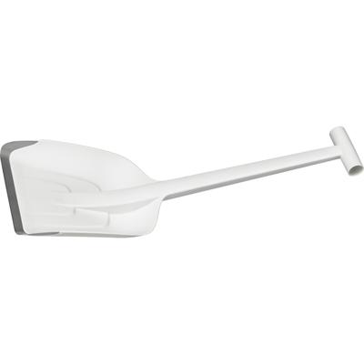 Fiskars SnowXpert auto schop - 1019347 - 1019347