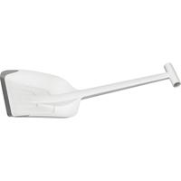 Fiskars SnowXpert auto schop - 1019347 - 1019347 - thumbnail