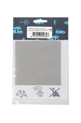 Bo-Camp Zelfklevend Reparatiedoek Bo-Camp Zelfklevend Reparatiedoek
