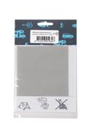 Bo-Camp Zelfklevend Reparatiedoek - thumbnail