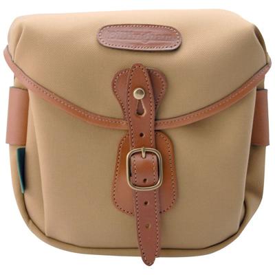 Billingham Hadley Digital khaki/tan Billingham Hadley Digital khaki/tan