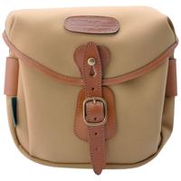 Billingham Hadley Digital khaki/tan - thumbnail