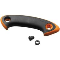 Fiskars 1020202 Greepset - thumbnail