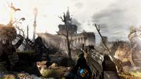 Metro Redux - thumbnail
