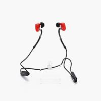 Sennheiser IE 100 PRO Wireless Red live in-ear monitors - thumbnail
