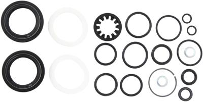 ROCKSHOX service kit service kit recon silver rl