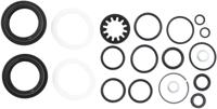 ROCKSHOX service kit service kit recon silver rl - thumbnail
