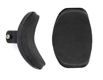 Schotel-set voor slaapstuur