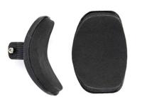 Schotel-set voor slaapstuur - thumbnail