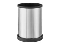 W5 Spoelbak organizer of afdruipbakje (Keukengerei afdruipbakje) - thumbnail