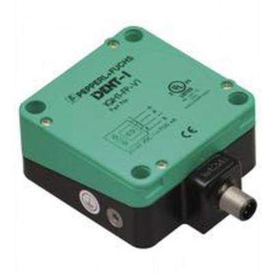 Pepperl+Fuchs 265937 IQT1-FP-R4-V1 1 stuk(s)
