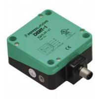 Pepperl+Fuchs 265937 IQT1-FP-R4-V1 1 stuk(s) - thumbnail