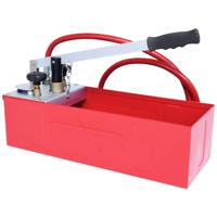 KS Tools 9021004 Testpomp - thumbnail