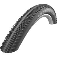 SCHWALBE buitenband hurricane perf 29 x 2.25 zw - thumbnail
