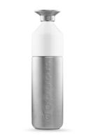 Dopper Steel 1.1 Ltr Drinkfles Rvs 1.1L - thumbnail