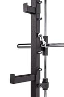 Tunturi SM80 Full Smith Machine l Krachtstation - thumbnail